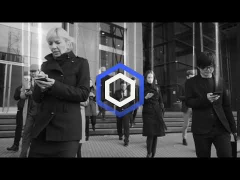 Skyhigh Security for AI Copilots