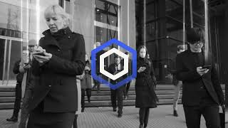 Skyhigh Security for AI Copilots