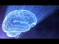 10 mind blowing psychology facts 🤯 ||10 interesting facts 🤔 about brain 🧠 ||#shorts #viral facts