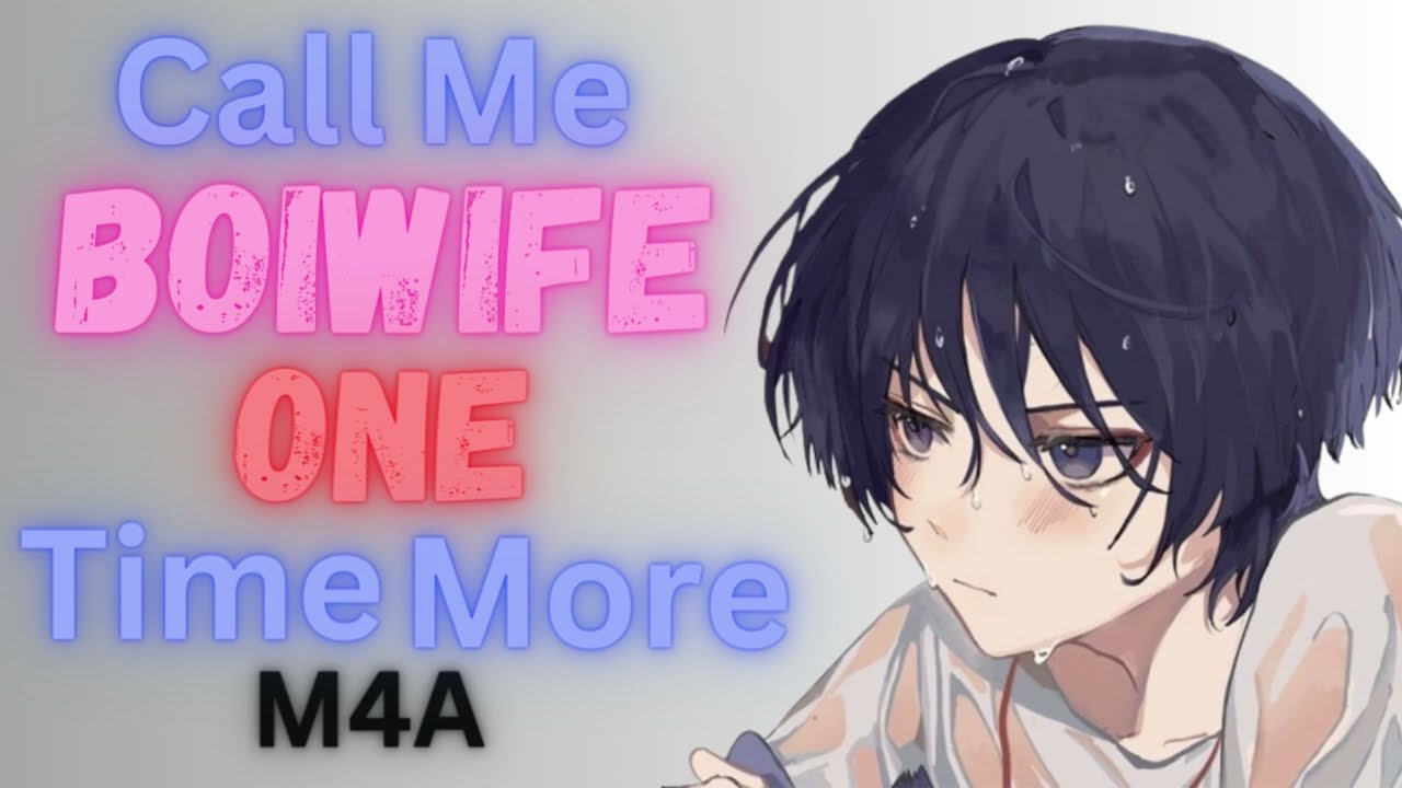 Cheering Up Your Boyfriend With Tickles (WET?) (FALLING INTO WATER?)