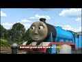 Thomas And Friends S14 18 Engine Roll Call Extended 