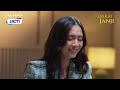 BEST SCENE TERIKAT JANJI EPISODE 19 | MAYANG HASUT NOVAN KELUARKAN SENA DAN DAVINA | TERIKAT JANJI