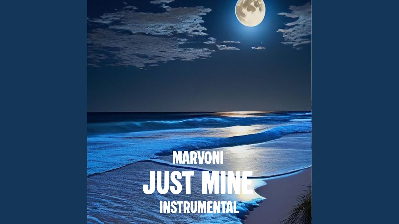 Just Mine - YouTube