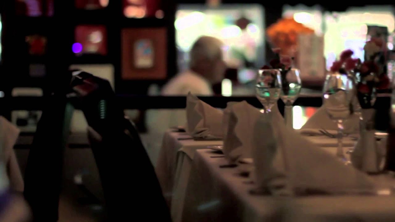 Efes 2 Restaurant in London