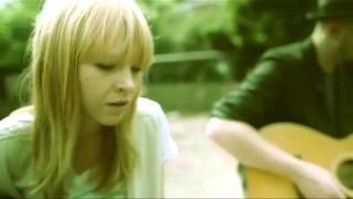 Lucy Rose - Night Bus (Subtitulada al español)