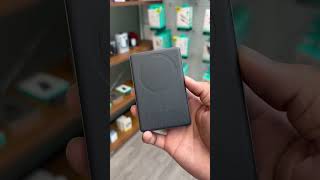 Joyroom 10000mAh Wireless Power Bank | ឆ្នាំងសាកឥតខ្សែលឿនបំផុត! ⚡