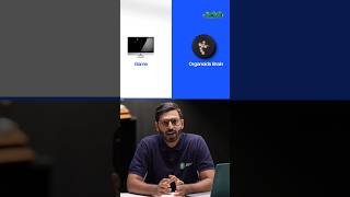 🤯 Scientists Are Teaching Brain Cells to Think Like AI! 🧬 #ai #arivibyguvi