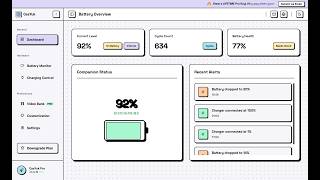 how to use casyuk screenshot 1