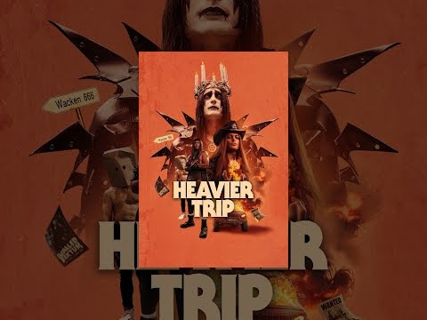 Heavier Trip