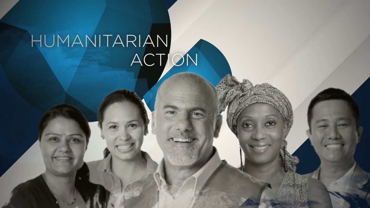 global service information center toyota LCI Forward Plan Video