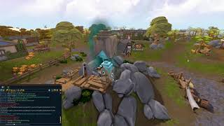 ARCHAEOLOGY IS HERE! - Tutorial & First Digsite - First Look