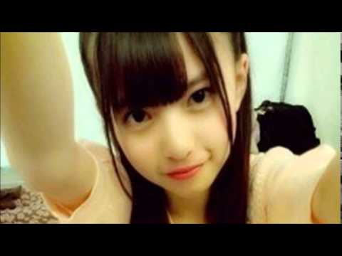 【乃木坂46】齋藤飛鳥「南米のプリンの味のする葉っぱ！」「????」【齋藤飛鳥,川後陽菜,中元日芽香】