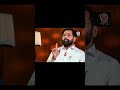 संजय राउत का बड़ा आरोप- सांसदों को 50 करोड़ की डील ऑफर!" #feedshorts #news