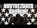 Nov the zoner show me official music