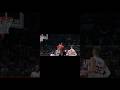 John Wall|in air 360 on Matt Barns 😱😤🔥‼️ #shorts