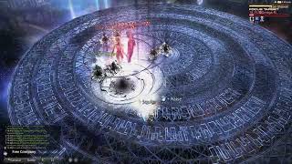 Alphascape 4.0 (Savage) 2 healers 1 dps unsync (no tanks) for the mount Alphascape 4.0 (Savage) 2 healers 1 dps unsync (no tanks) for the mount