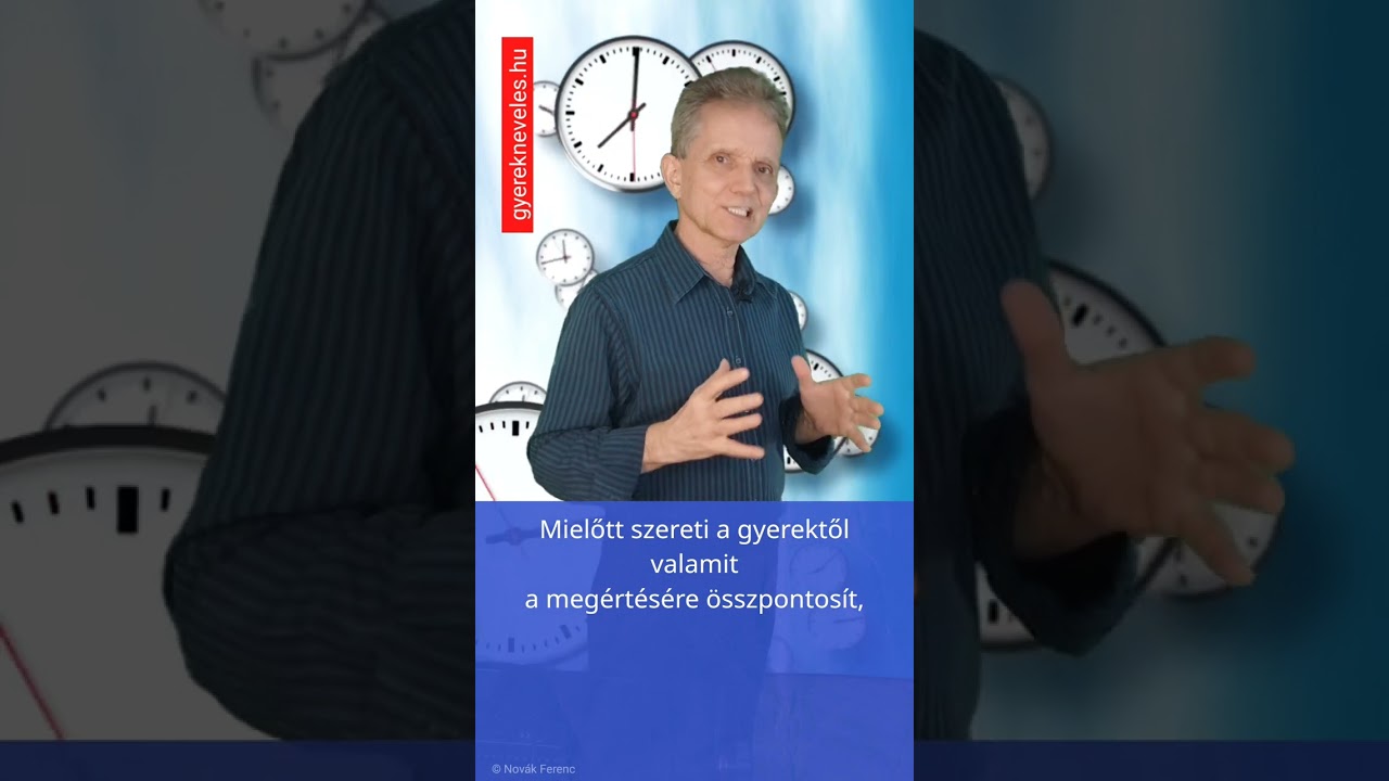 Dackorszak vagy inkább ...