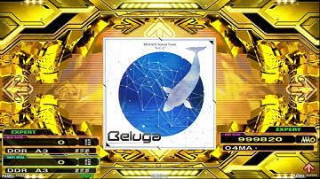 [DDR A3]Beluga / BST"S-C-U - ESP 11