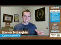 Scott Frost DISASTER loading at UCF? Or will he kill it? Or neither? Cam Skattebo Heisman SNUB