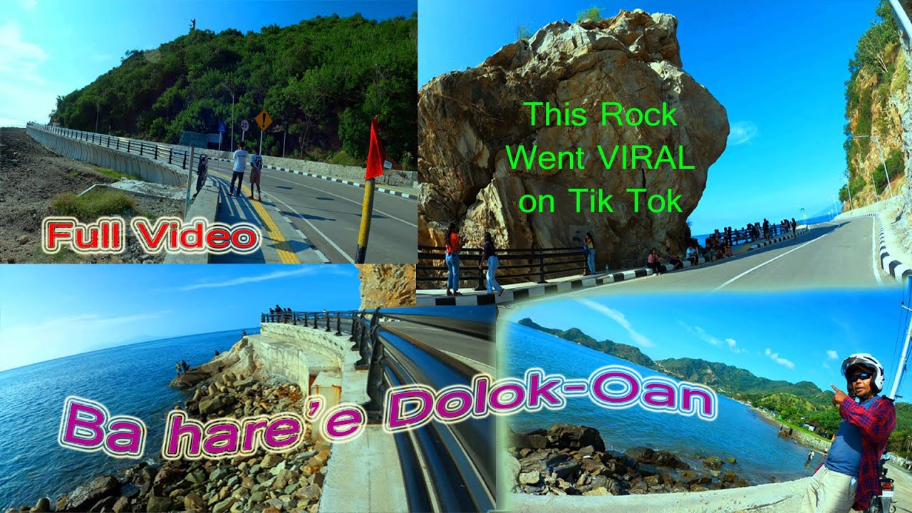 How One Viral Vlog is Transforming a Nation