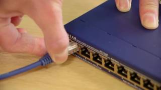 Spitfire Network Services - How To Install 3CX Cloud