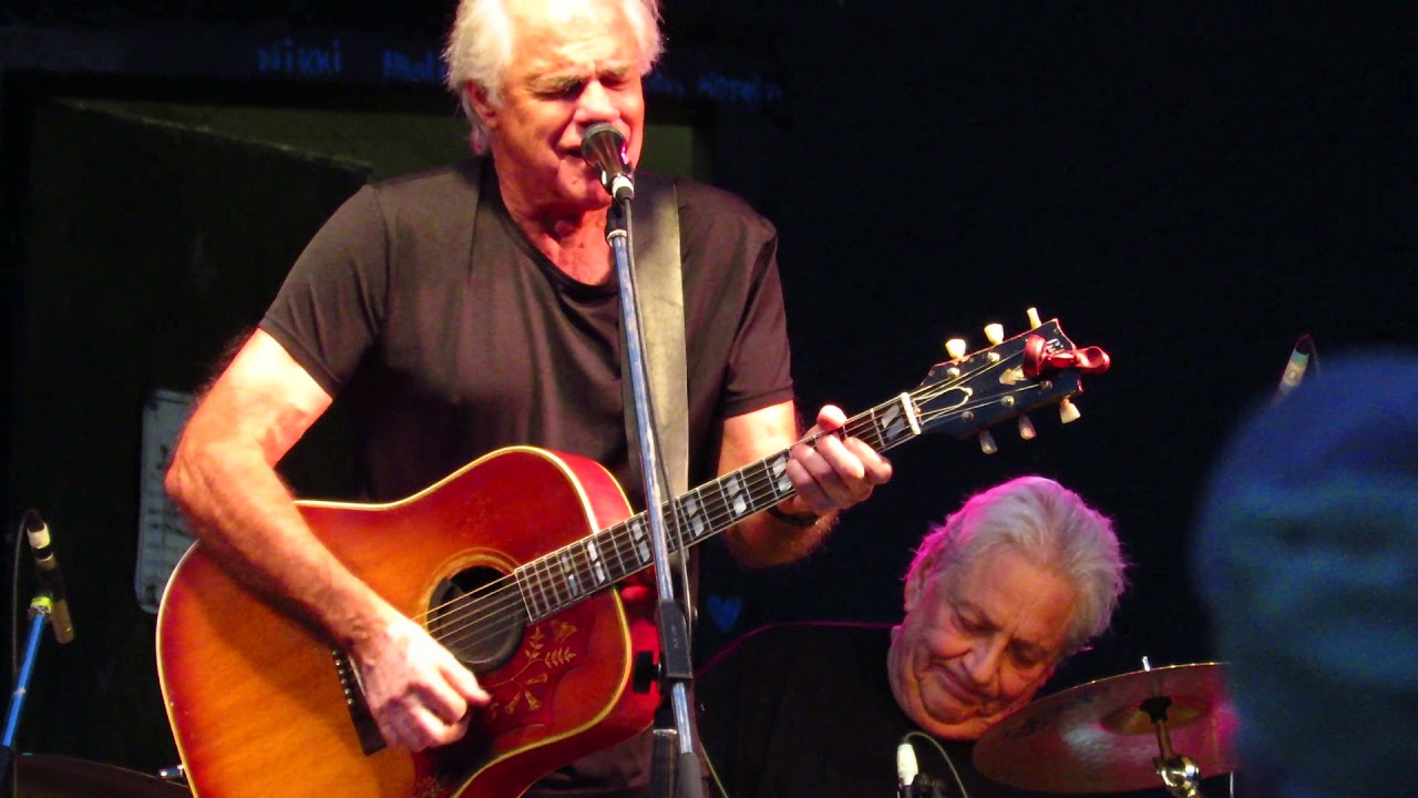 Chilliwack 7. 1.19 I Believe YouTube