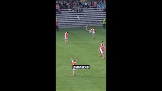 Armagh v Monaghan — Ulster SFC Final 2026 | Can Monaghan End 19 Years of Hurt?