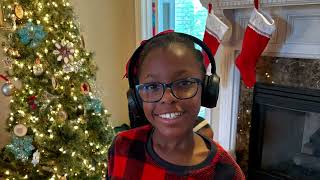 Merry Christmas From Our Family To Yours . The Hoyles