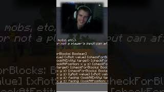 Let's die to teleporting