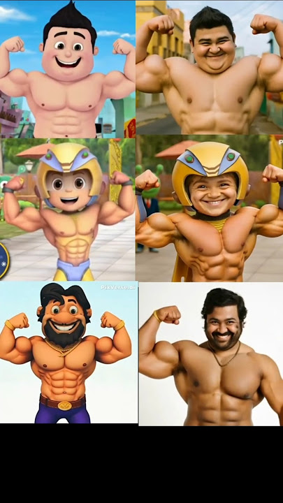vir the robot boy in real life#short#viralvideo #balveer #short #balveer#short #viralvideo #short