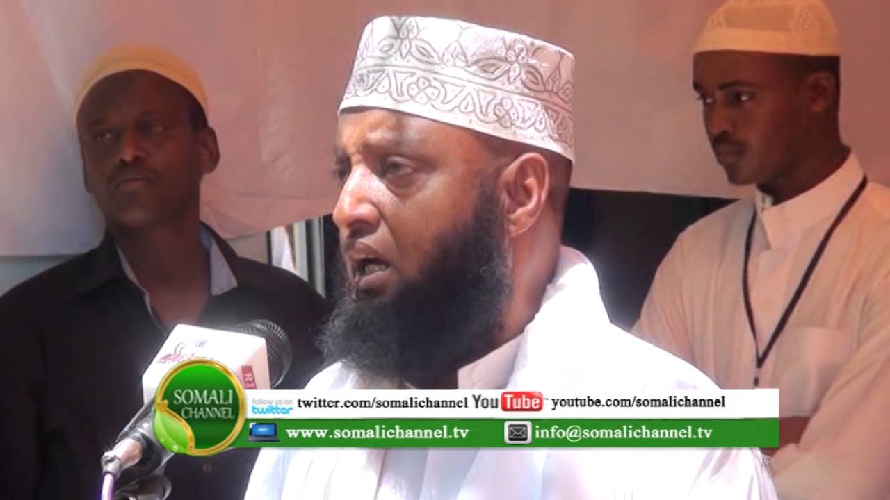 Madarasatul-Al Najah Qalin jabinta 32aad 16 05 2016