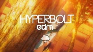 Syntax Error - Reminisce