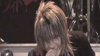 Vidoll - The Game Of Buster Part 22 Shinbun Masukomi...