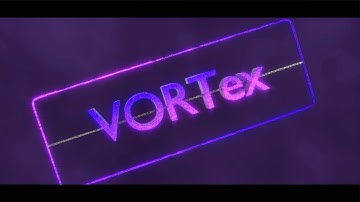 Intro VORTex By Ema81KillerX (2)