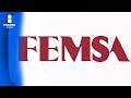 Colección FEMSA: 50 años de arte latinoamericano celebrados en una exposición imperdible