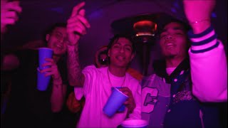 Zaydtm - Shootout Official Music Video Shot By Arvisuals