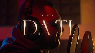 JAN - DA TI 🤍