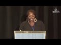10 Big Ideas - Afua Atta Mensah - A Homes Guarantee