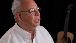 David Ison - Revealing the Essential Self