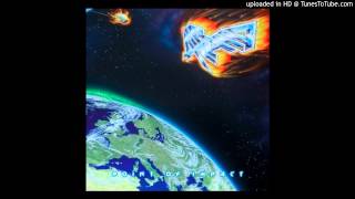 Air Raid - Vengeance