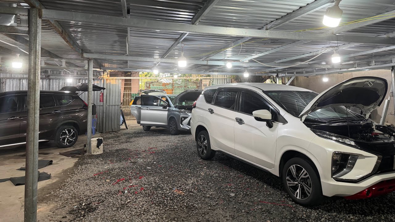 🔴3/3 Chỉ 398tr Avanza Fom mới 2022 Nhập - Xpander 2021 Và 22 Pre Alo Tài 0973947179 Hỗ trợ bank 60%