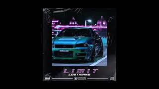 LIMIT-LOSTMANE