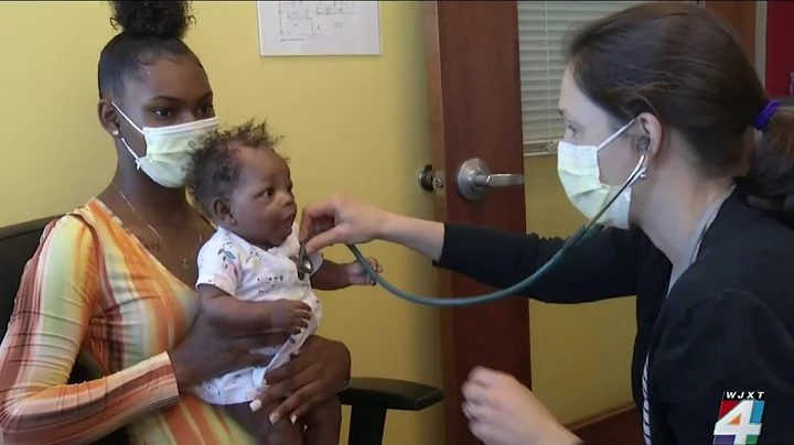 Diagnosing postpartum depression