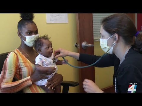 Diagnosing postpartum depression