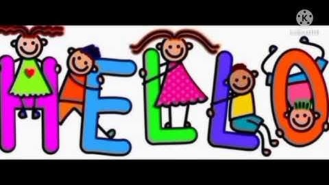 2nd Class Maths Chapter 6 Footprints - Shapes - by Abhilasha mam