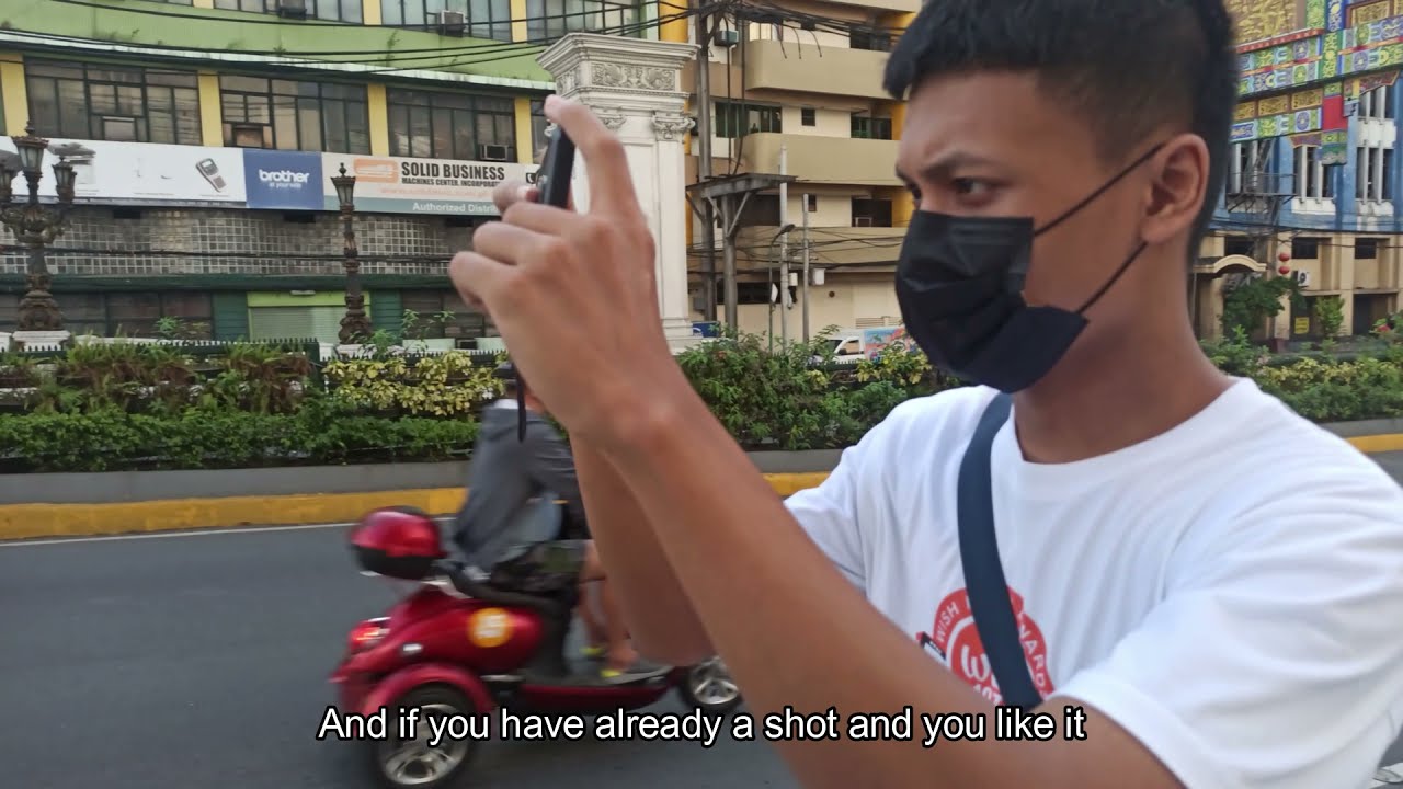 E4 Mobile Ops(The Basics)