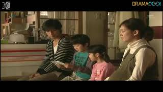 Inu Pregnant Scene 1