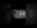 the last of us part (||). #thelastofusremastered #tloupart1 #shorts #gaming #thelastofus