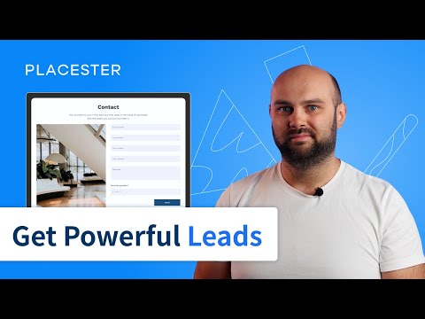 Delta Extranet Landing Page: The Ultimate Guide To Lead Generation