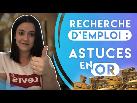 Vidéo: Un Modder StarCraft Contrarié Remporte Une Offre D'emploi